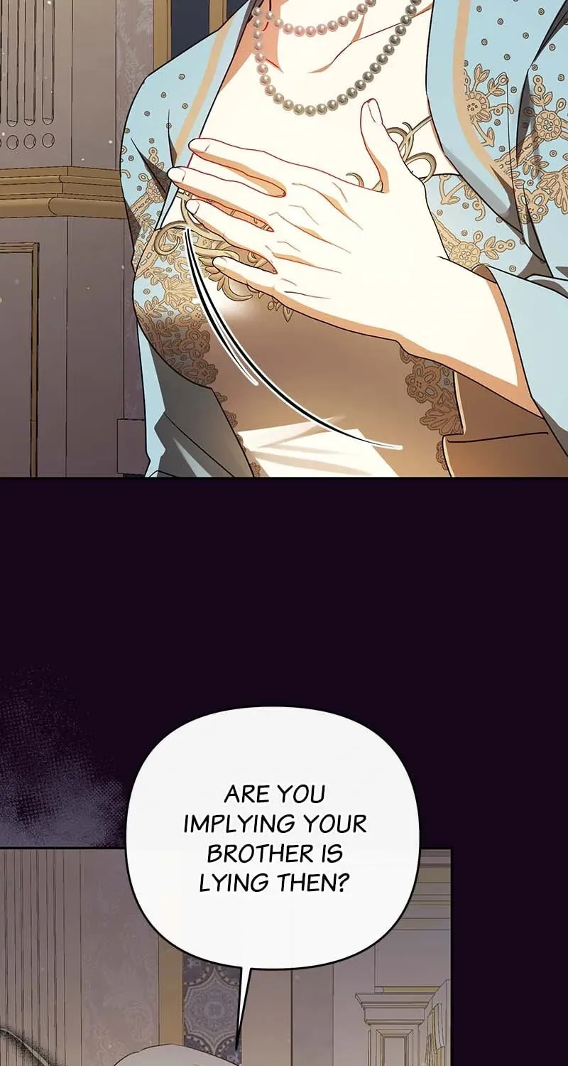 Read Ungracefully Grace chapter 61 image 29 on Lezhin