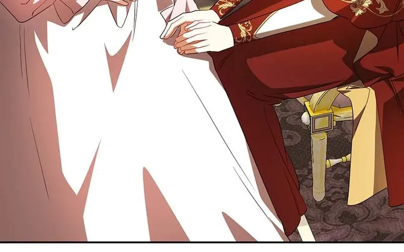 Read Ungracefully Grace chapter 61 image 3 on Lezhin