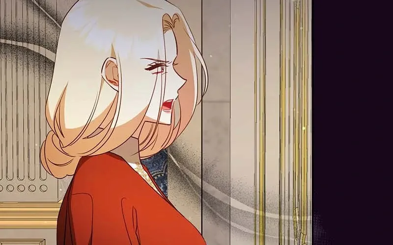 Read Ungracefully Grace chapter 61 image 30 on Lezhin