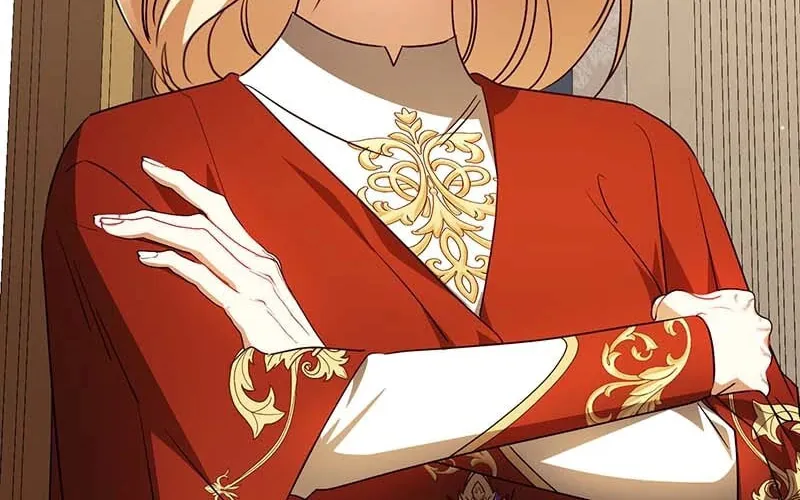 Read Ungracefully Grace chapter 61 image 32 on Lezhin