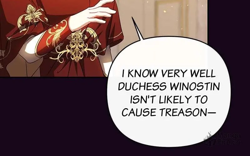 Read Ungracefully Grace chapter 61 image 37 on Lezhin