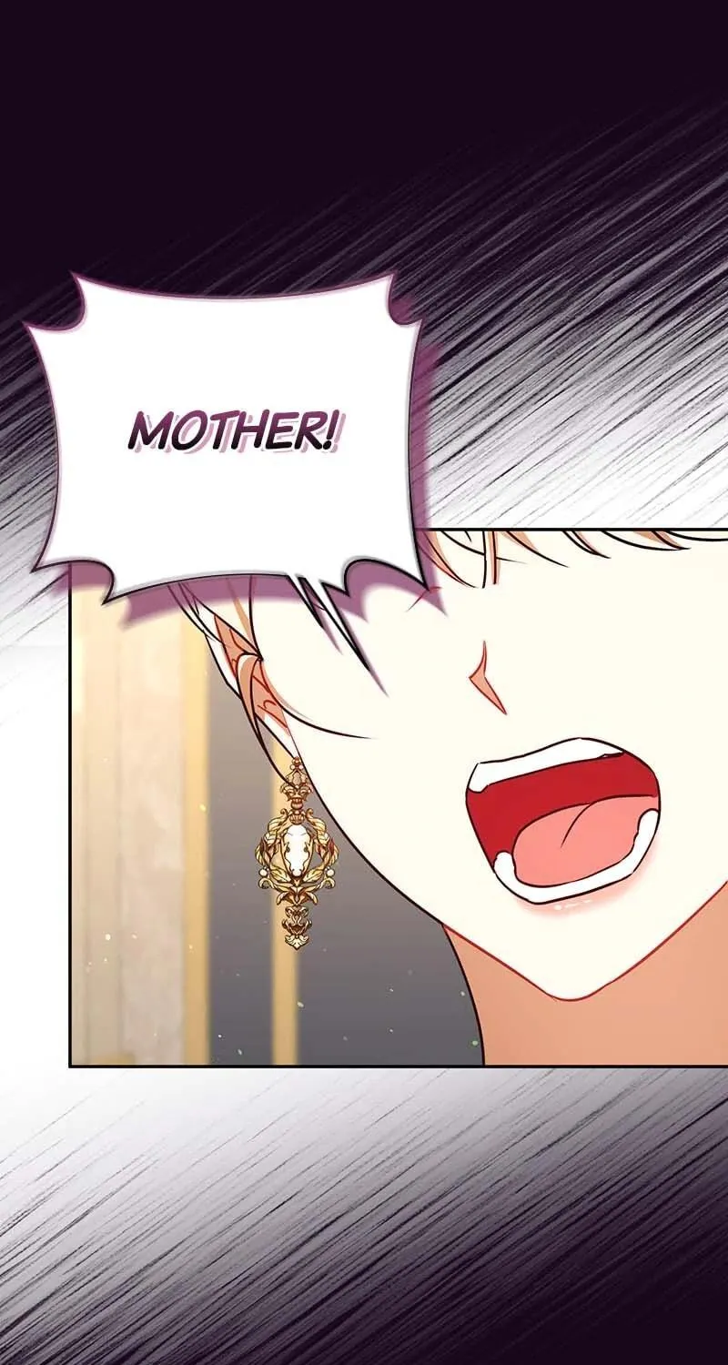 Read Ungracefully Grace chapter 61 image 38 on Lezhin