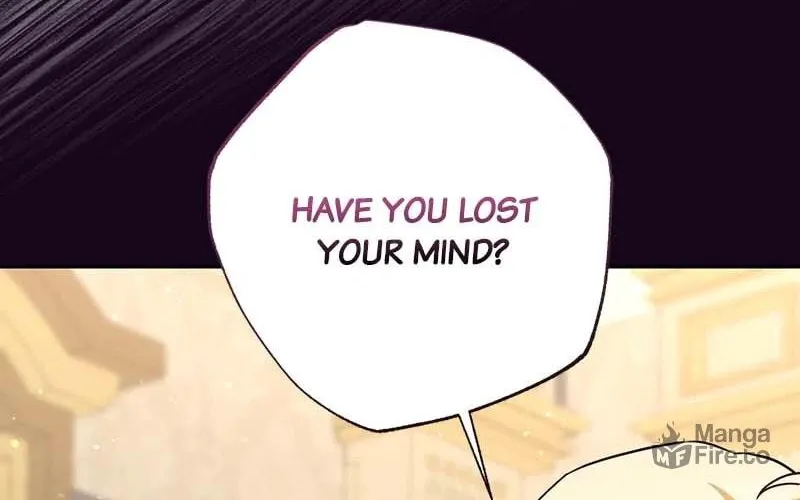 Read Ungracefully Grace chapter 61 image 39 on Lezhin