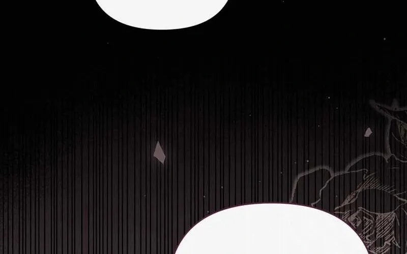 Read Ungracefully Grace chapter 61 image 41 on Lezhin