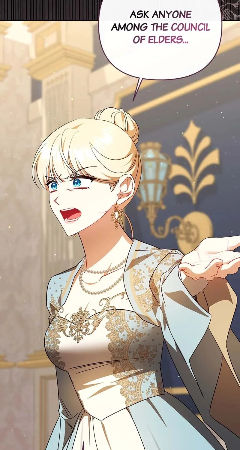Read Ungracefully Grace chapter 61 image 42 on Lezhin