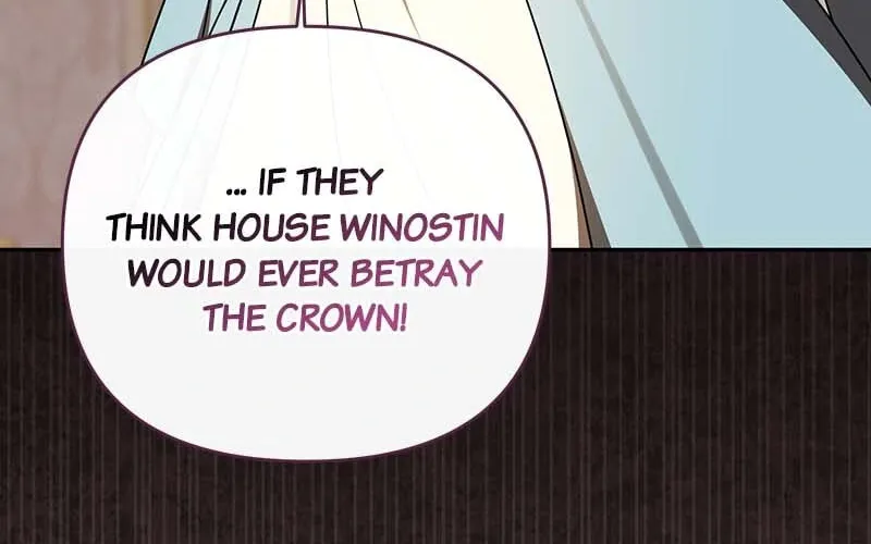 Read Ungracefully Grace chapter 61 image 43 on Lezhin