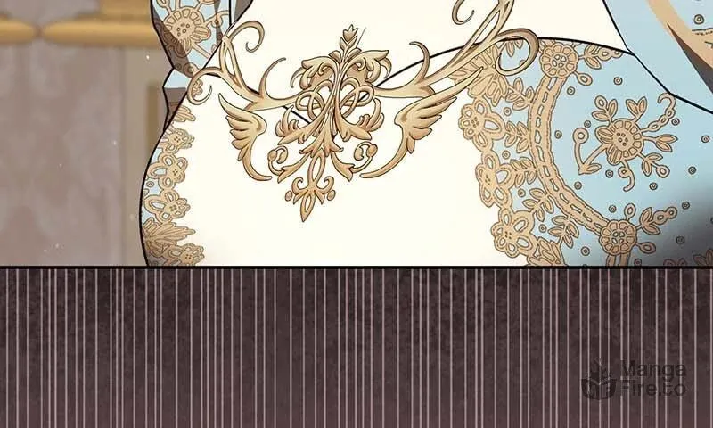 Read Ungracefully Grace chapter 61 image 46 on Lezhin