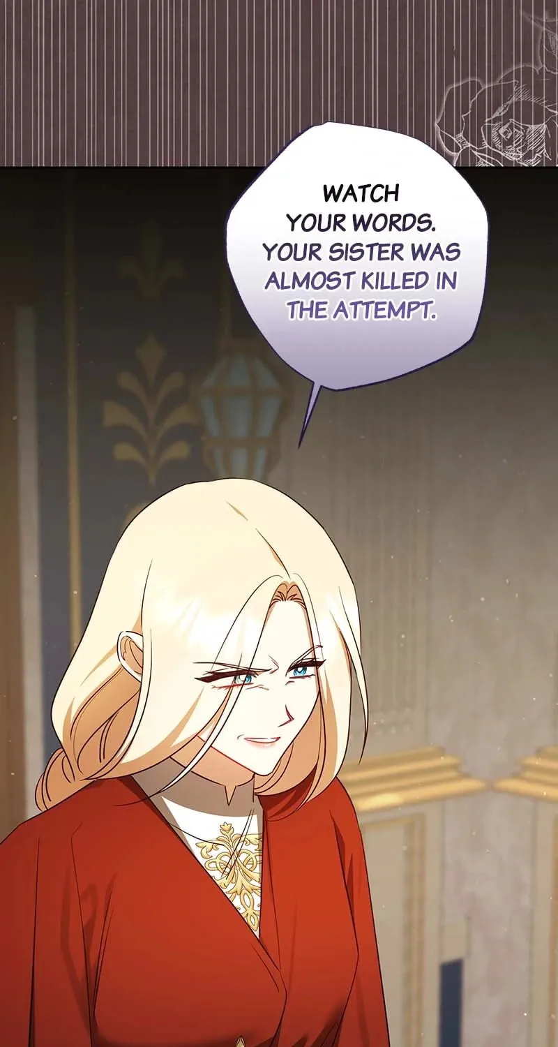 Read Ungracefully Grace chapter 61 image 47 on Lezhin