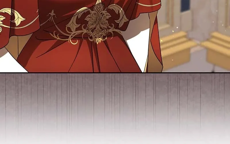 Read Ungracefully Grace chapter 61 image 48 on Lezhin
