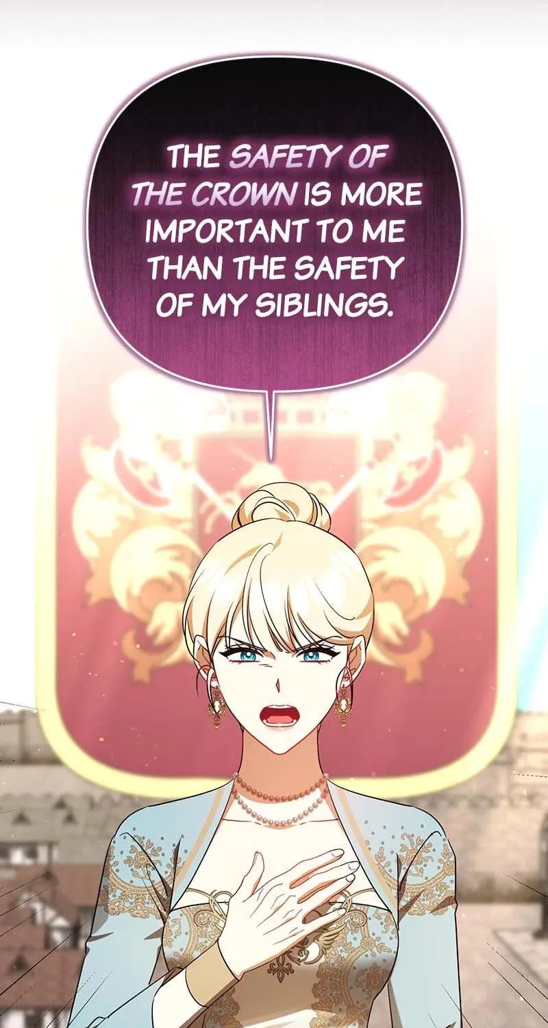 Read Ungracefully Grace chapter 61 image 49 on Lezhin