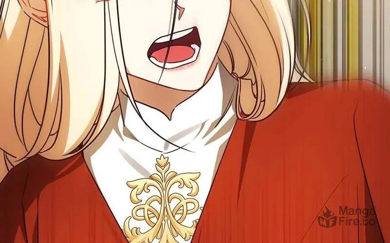 Read Ungracefully Grace chapter 61 image 5 on Lezhin