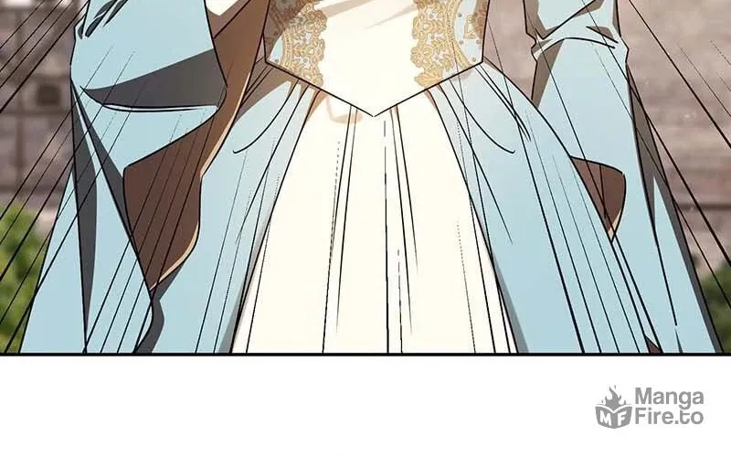 Read Ungracefully Grace chapter 61 image 50 on Lezhin