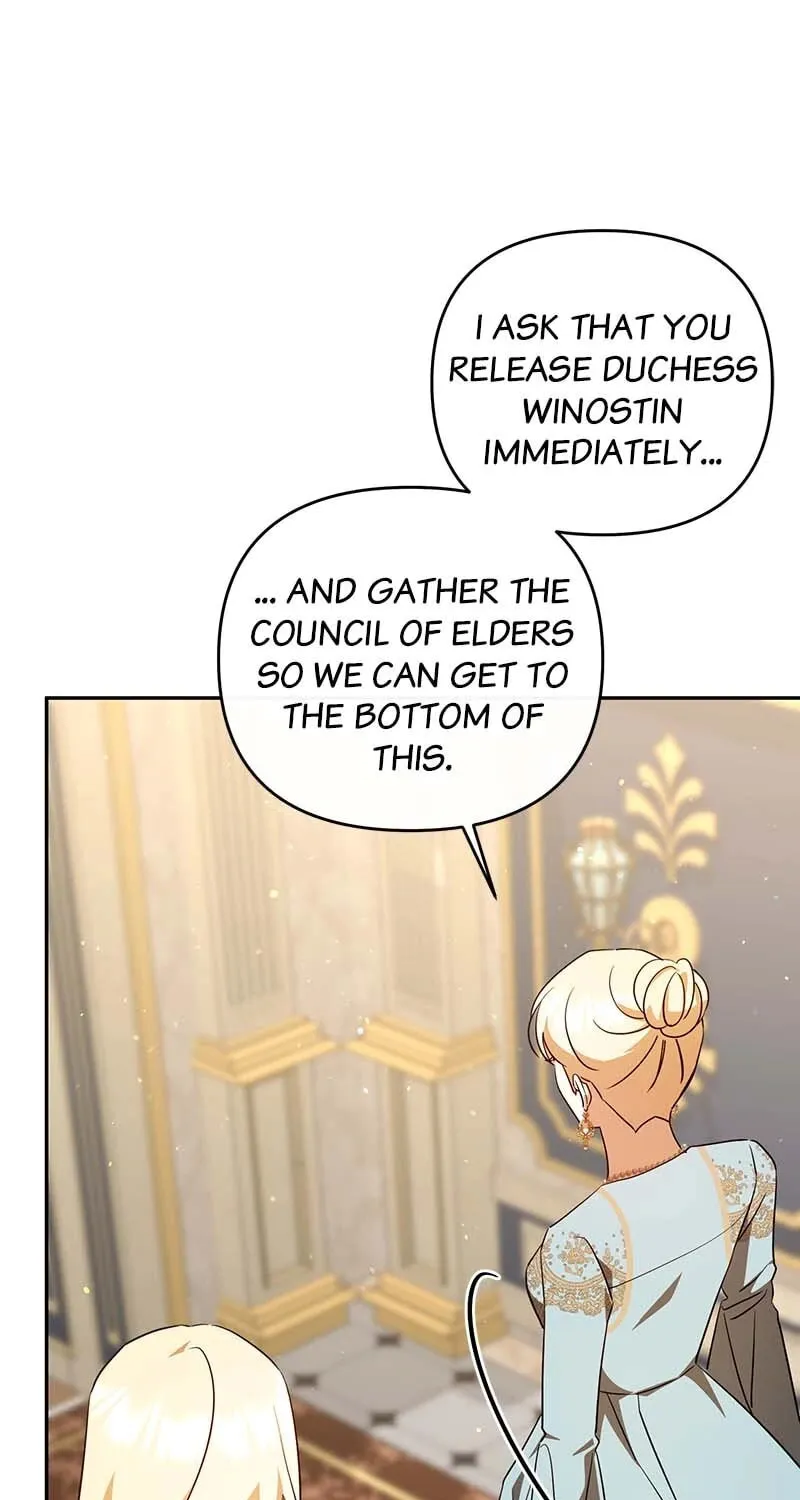 Read Ungracefully Grace chapter 61 image 51 on Lezhin