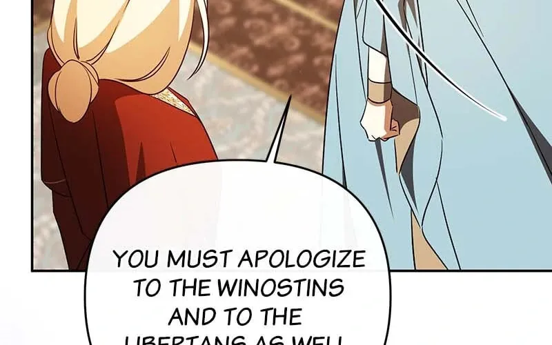Read Ungracefully Grace chapter 61 image 52 on Lezhin