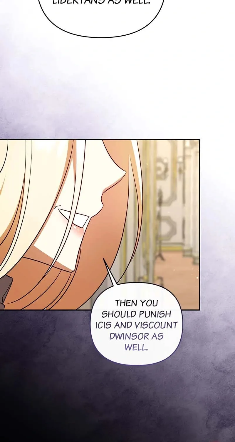 Read Ungracefully Grace chapter 61 image 53 on Lezhin