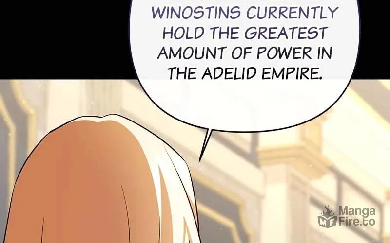 Read Ungracefully Grace chapter 61 image 56 on Lezhin