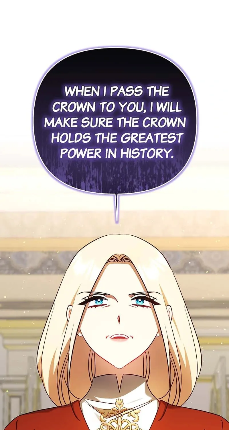 Read Ungracefully Grace chapter 61 image 58 on Lezhin