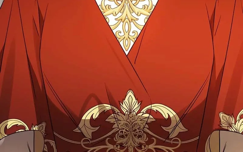 Read Ungracefully Grace chapter 61 image 59 on Lezhin