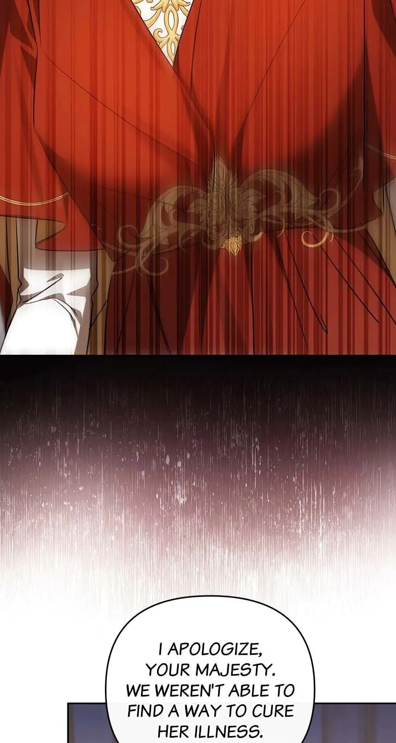 Read Ungracefully Grace chapter 61 image 6 on Lezhin
