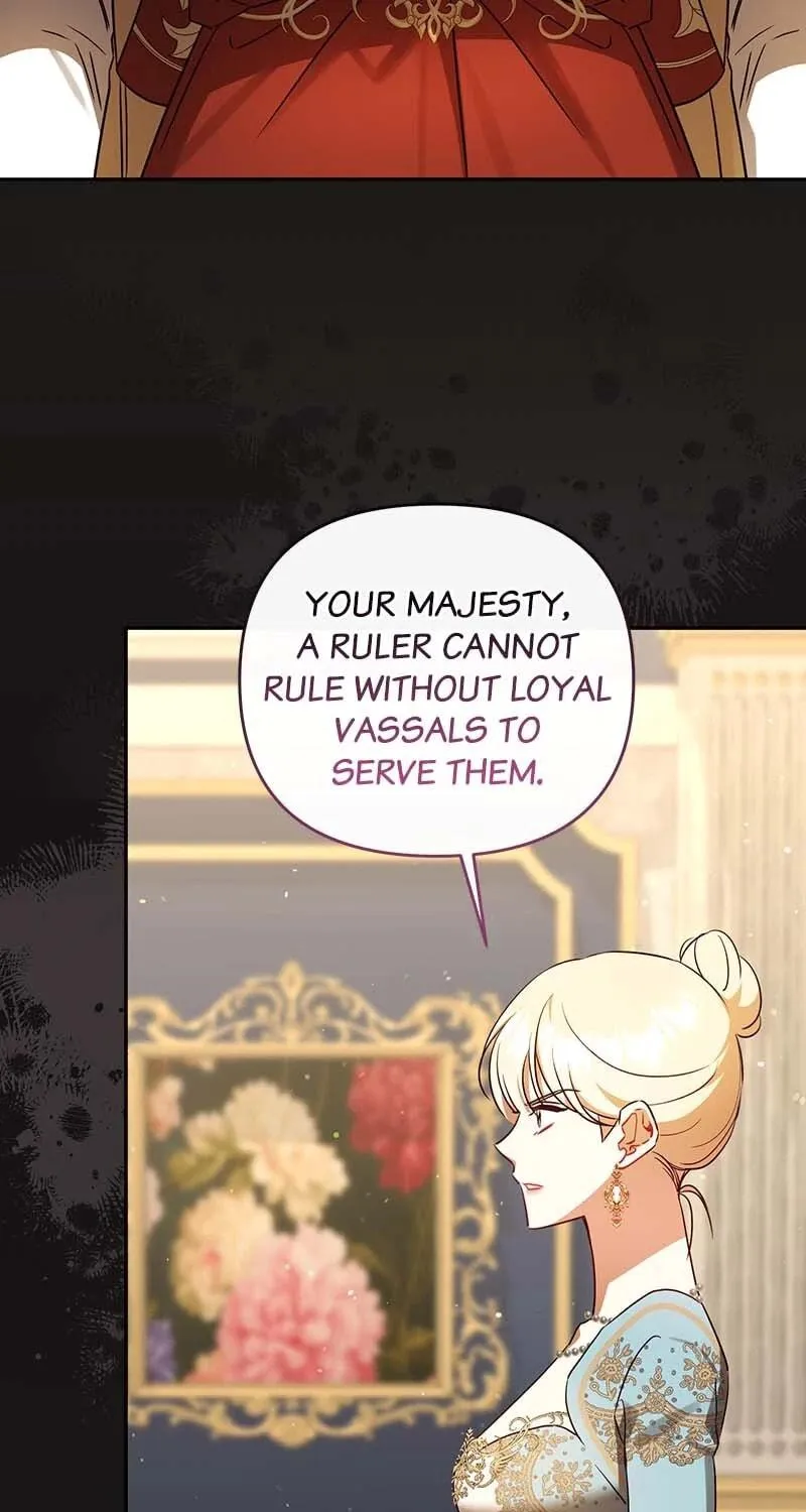 Read Ungracefully Grace chapter 61 image 60 on Lezhin