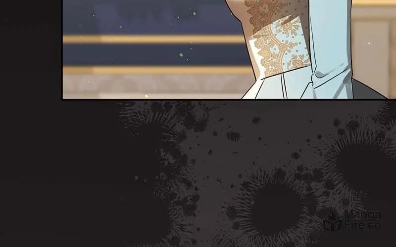 Read Ungracefully Grace chapter 61 image 61 on Lezhin