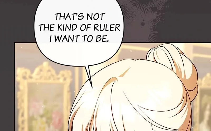 Read Ungracefully Grace chapter 61 image 63 on Lezhin