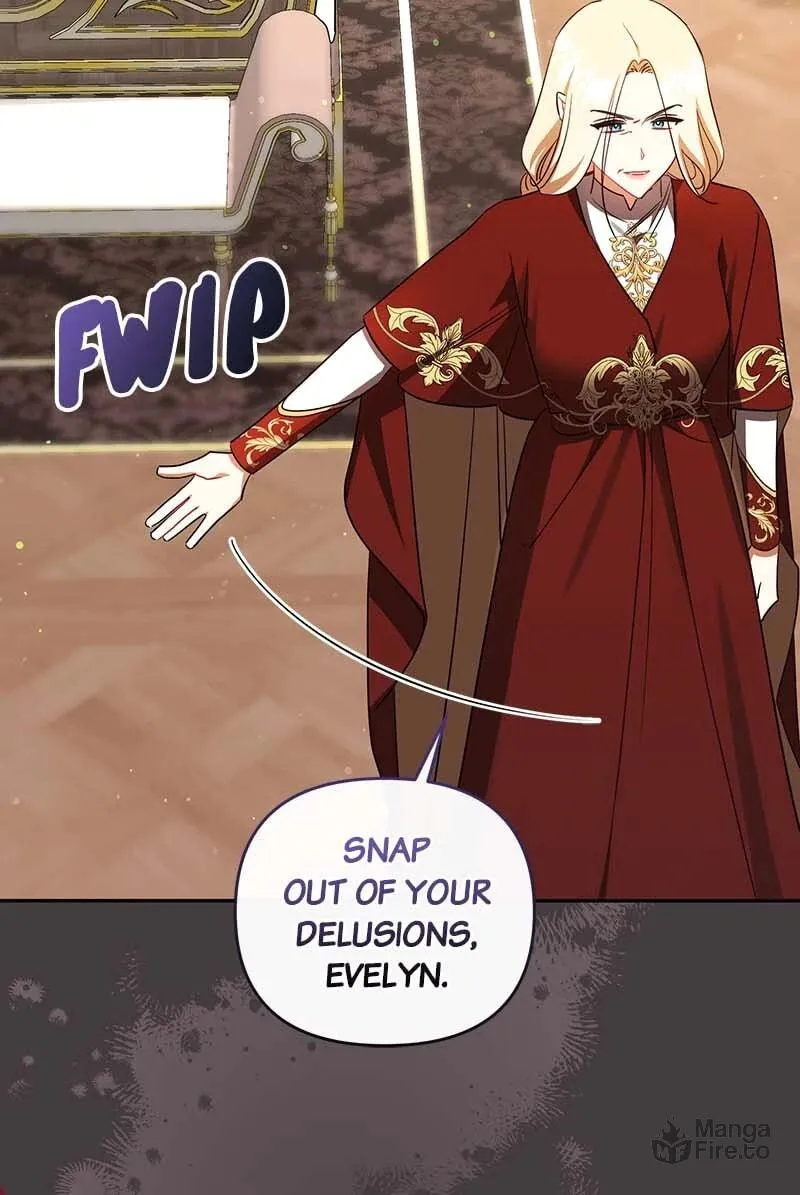Read Ungracefully Grace chapter 61 image 66 on Lezhin