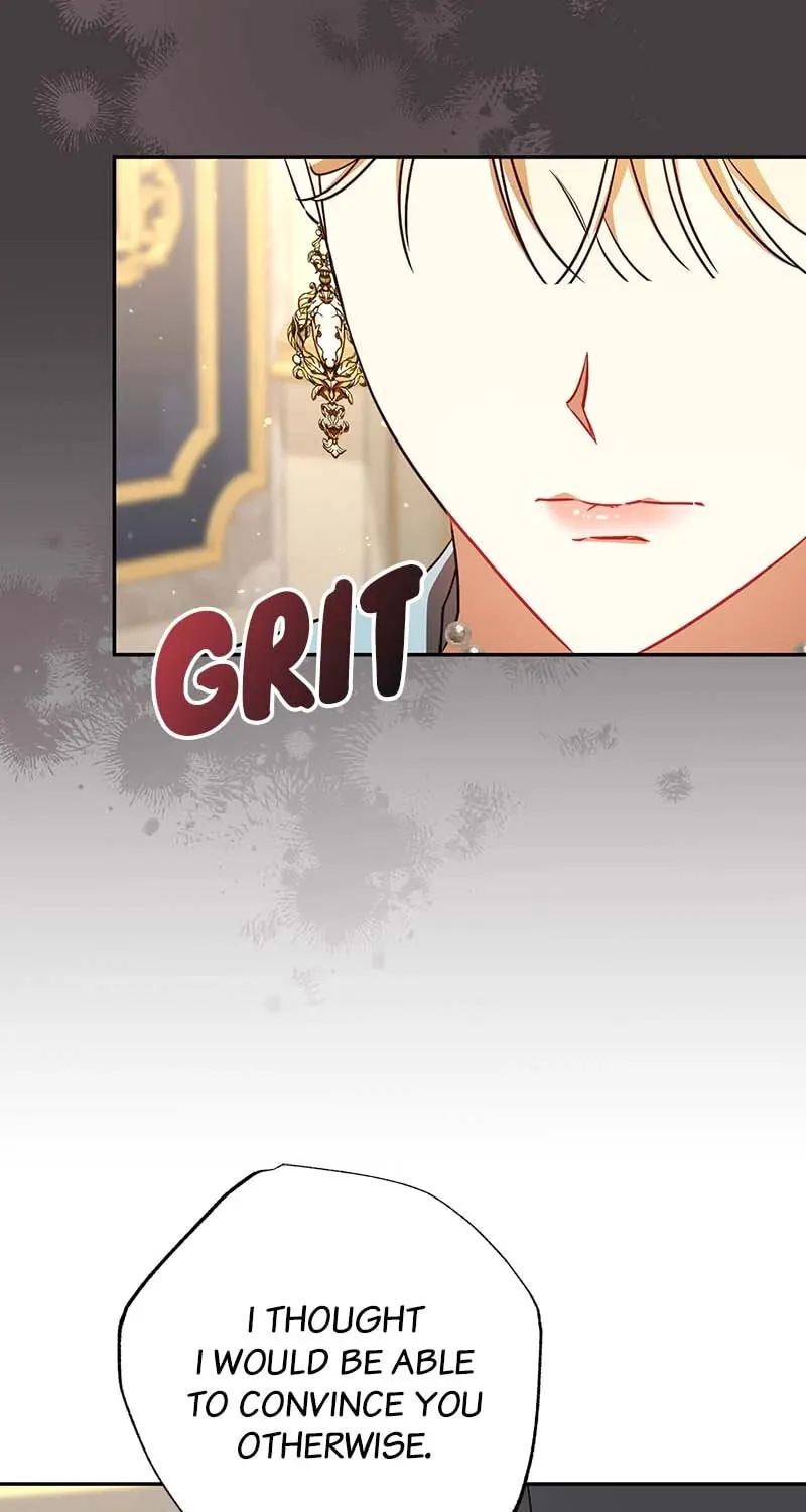 Read Ungracefully Grace chapter 61 image 67 on Lezhin