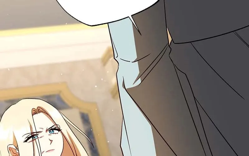 Read Ungracefully Grace chapter 61 image 68 on Lezhin