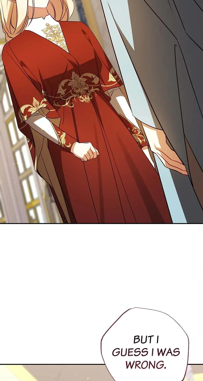 Read Ungracefully Grace chapter 61 image 69 on Lezhin