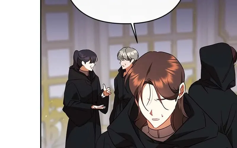 Read Ungracefully Grace chapter 61 image 7 on Lezhin