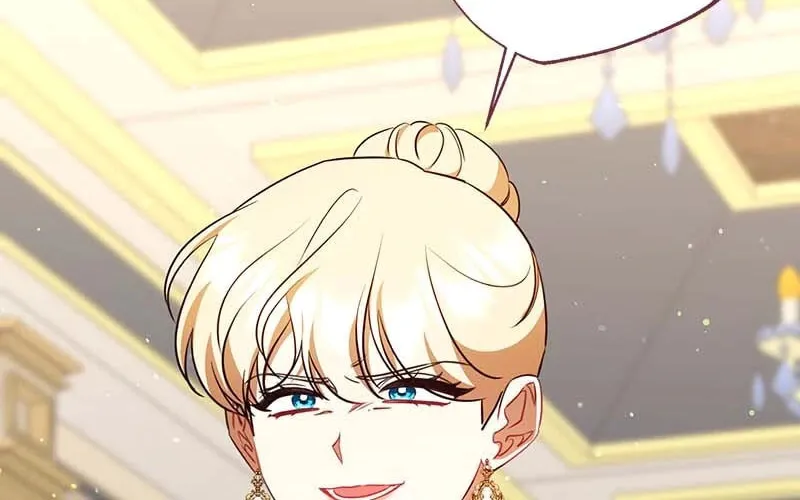 Read Ungracefully Grace chapter 61 image 70 on Lezhin