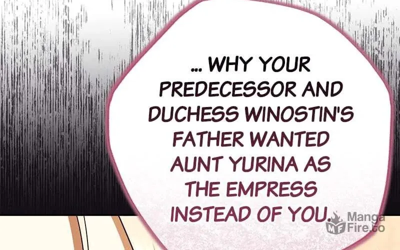 Read Ungracefully Grace chapter 61 image 72 on Lezhin