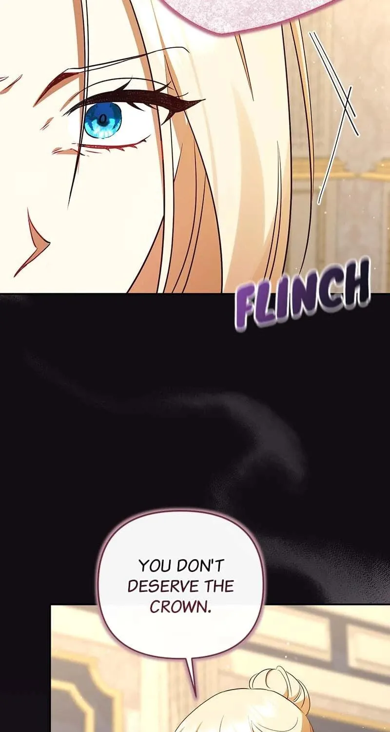 Read Ungracefully Grace chapter 61 image 73 on Lezhin