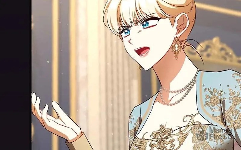 Read Ungracefully Grace chapter 61 image 74 on Lezhin