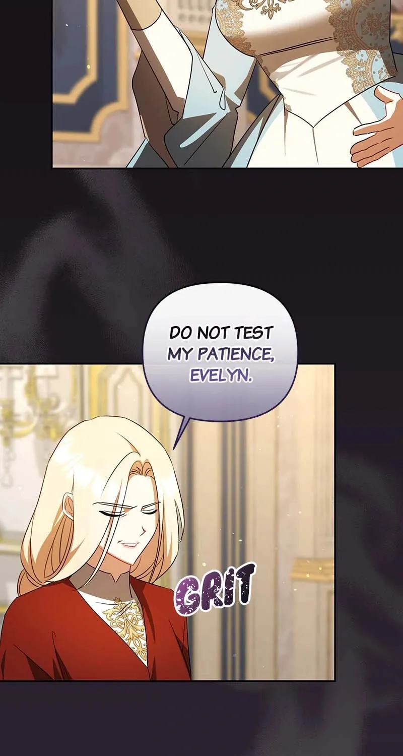 Read Ungracefully Grace chapter 61 image 75 on Lezhin