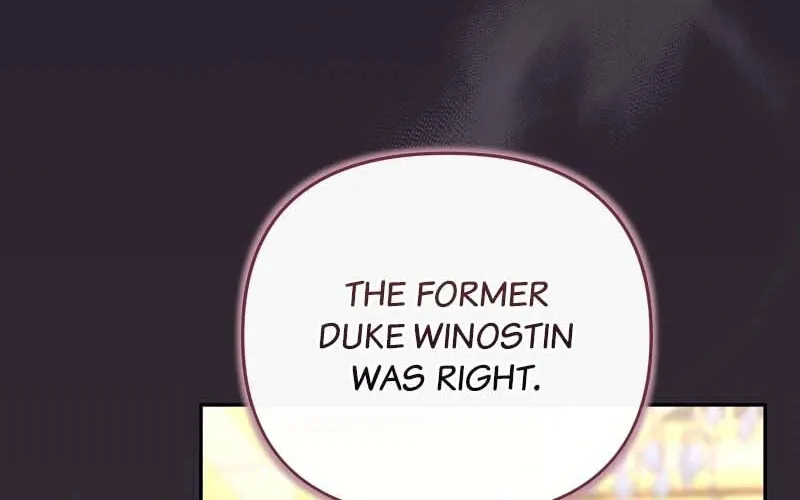 Read Ungracefully Grace chapter 61 image 76 on Lezhin