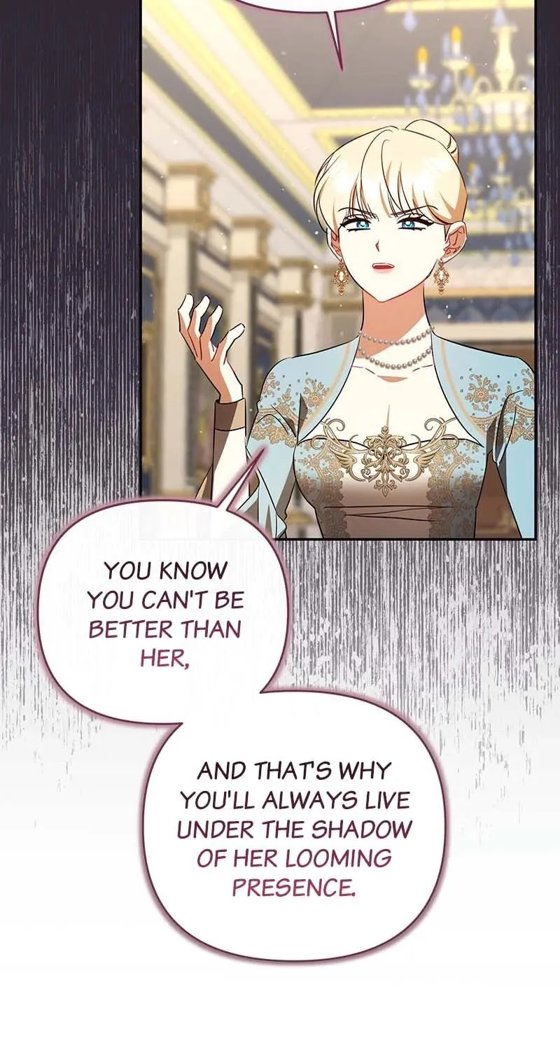 Read Ungracefully Grace chapter 61 image 77 on Lezhin