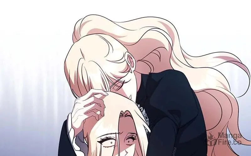Read Ungracefully Grace chapter 61 image 78 on Lezhin