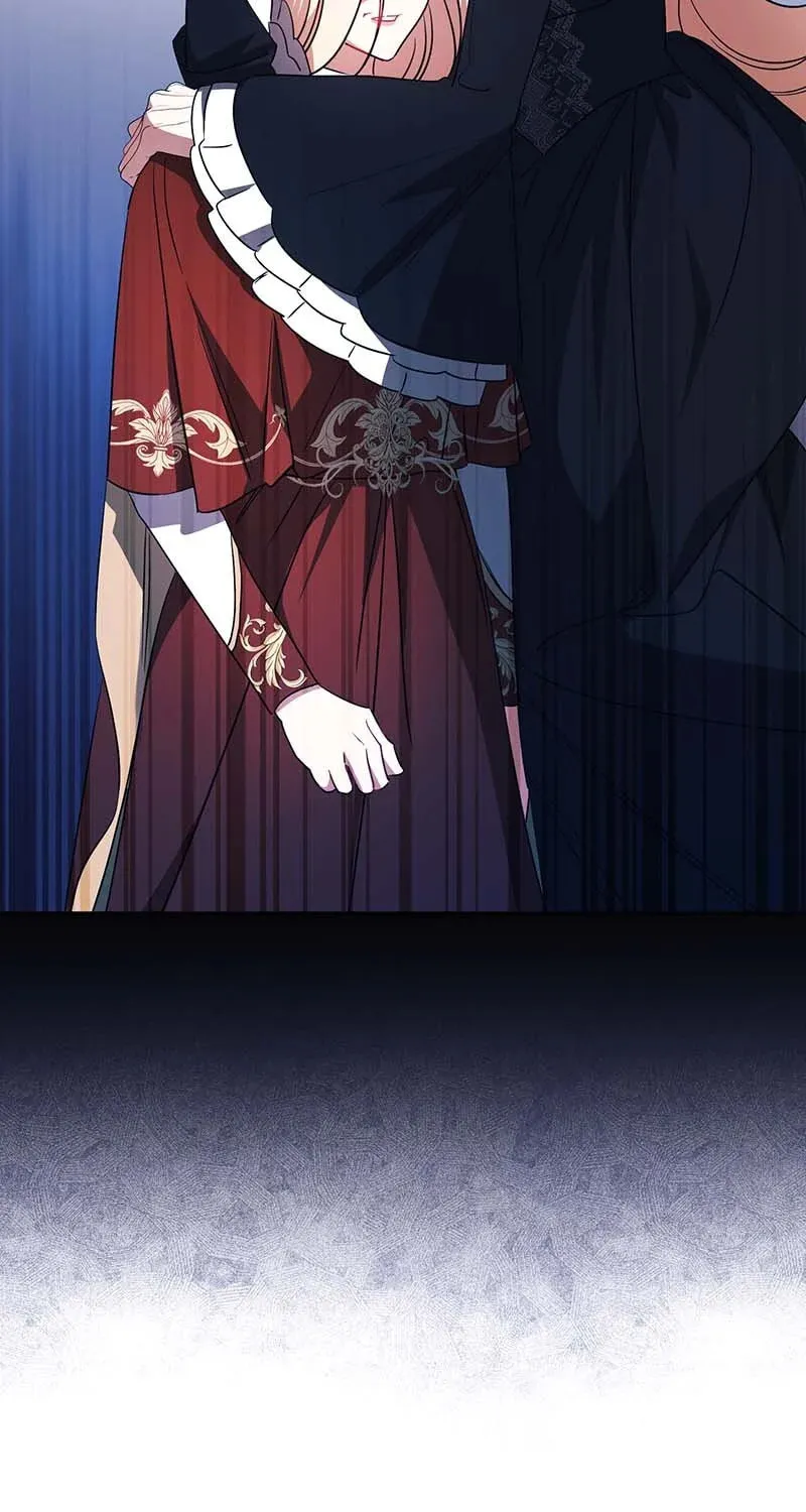 Read Ungracefully Grace chapter 61 image 79 on Lezhin
