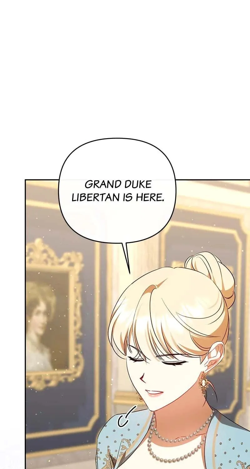 Read Ungracefully Grace chapter 61 image 83 on Lezhin