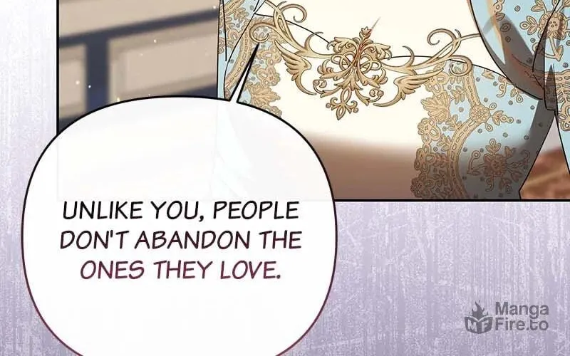 Read Ungracefully Grace chapter 61 image 84 on Lezhin