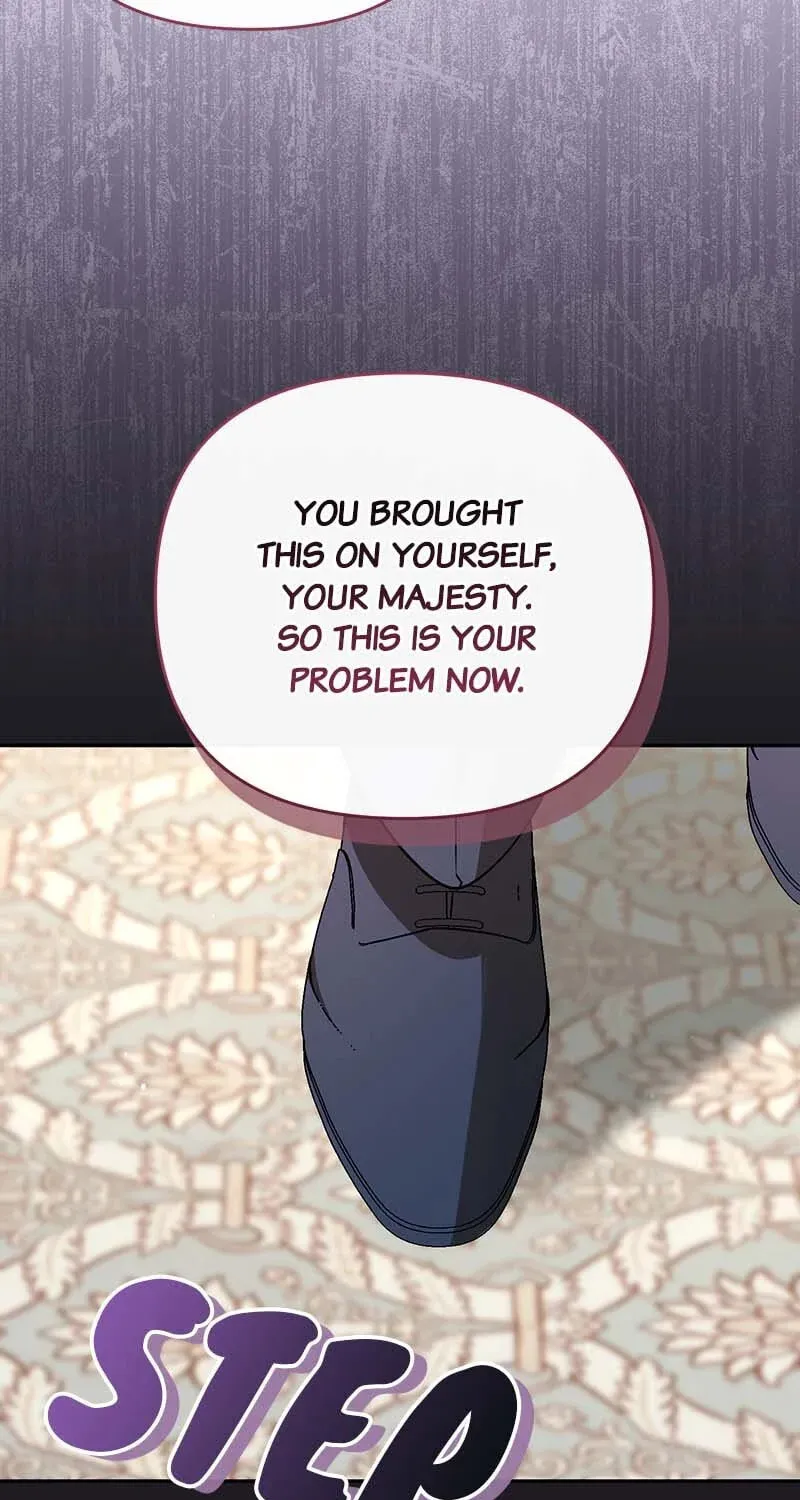 Read Ungracefully Grace chapter 61 image 85 on Lezhin