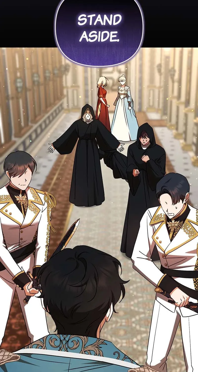 Read Ungracefully Grace chapter 61 image 87 on Lezhin