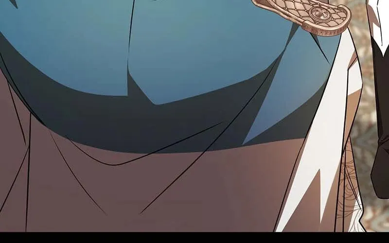 Read Ungracefully Grace chapter 61 image 88 on Lezhin