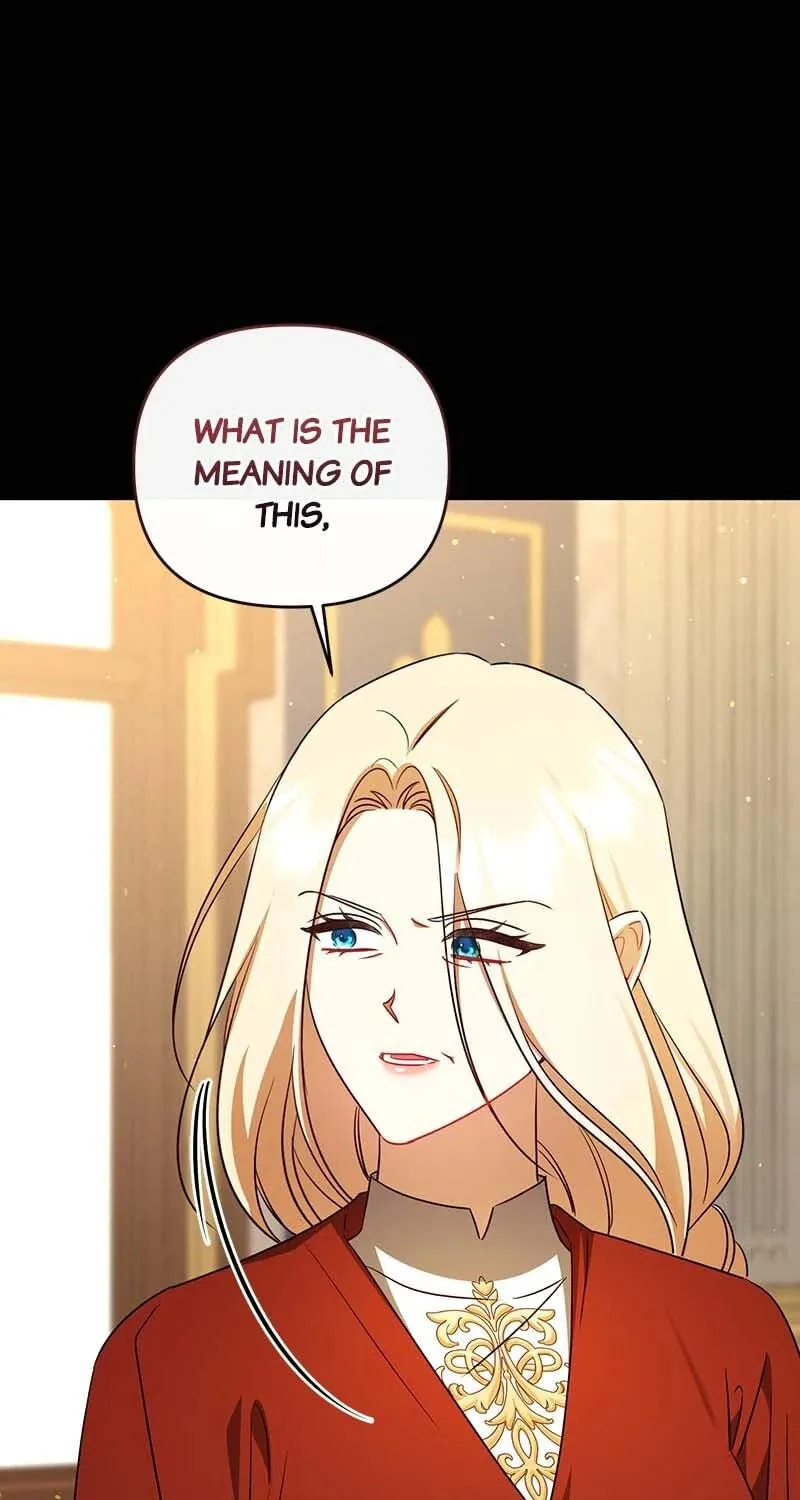 Read Ungracefully Grace chapter 61 image 89 on Lezhin