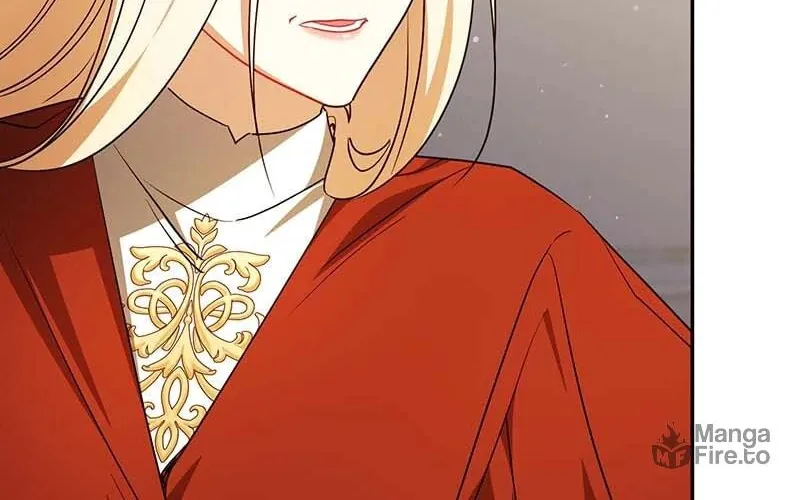 Read Ungracefully Grace chapter 61 image 9 on Lezhin