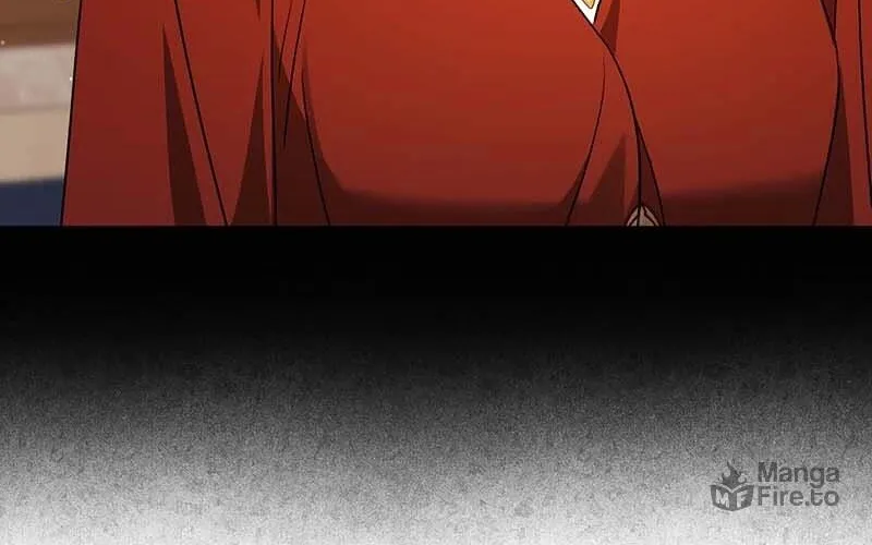 Read Ungracefully Grace chapter 61 image 90 on Lezhin