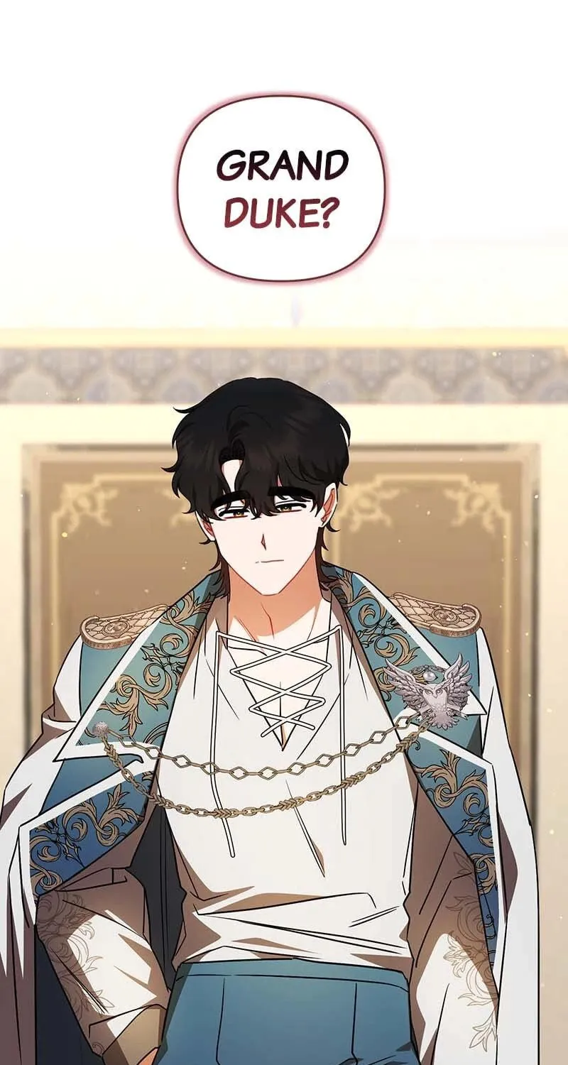 Read Ungracefully Grace chapter 61 image 92 on Lezhin