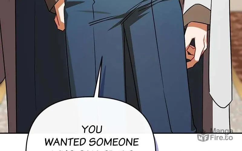 Read Ungracefully Grace chapter 61 image 93 on Lezhin